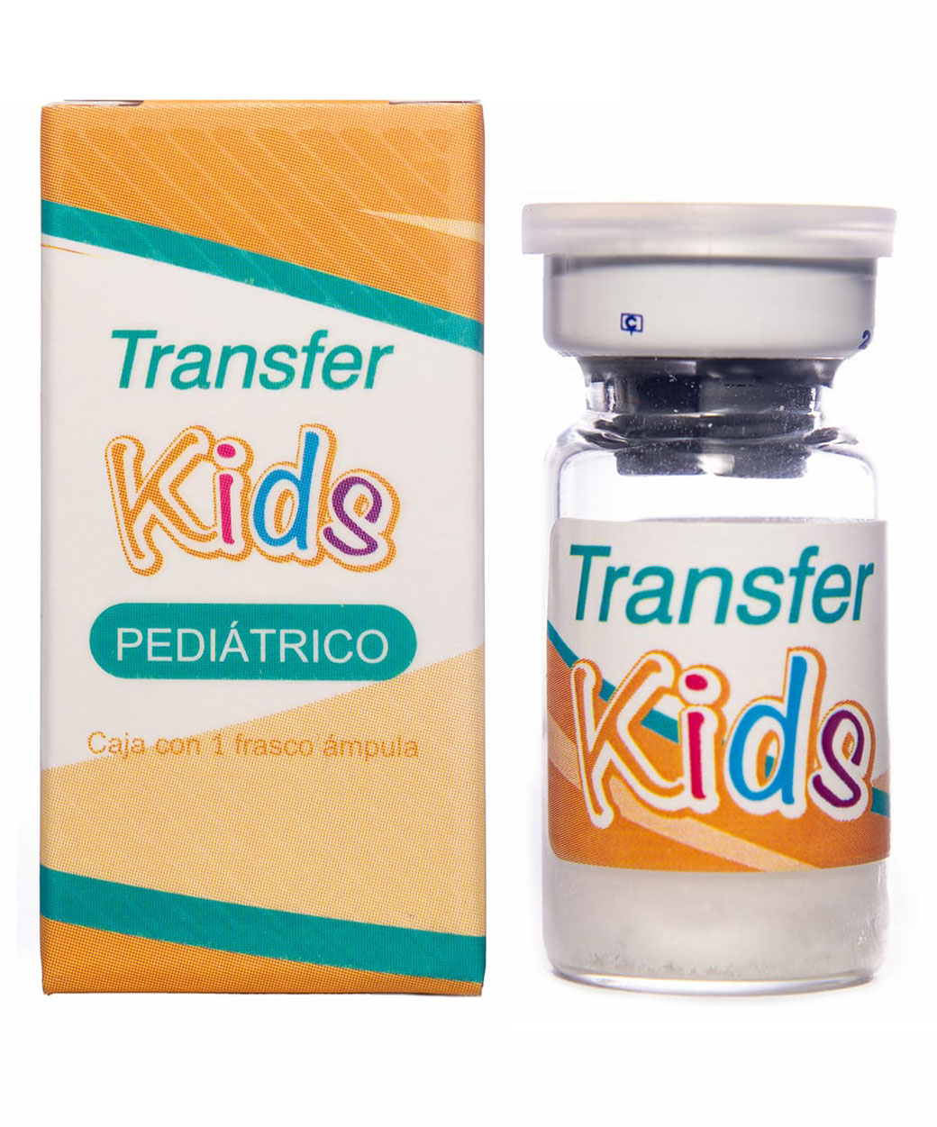 factor-transferencia-transfer-kids